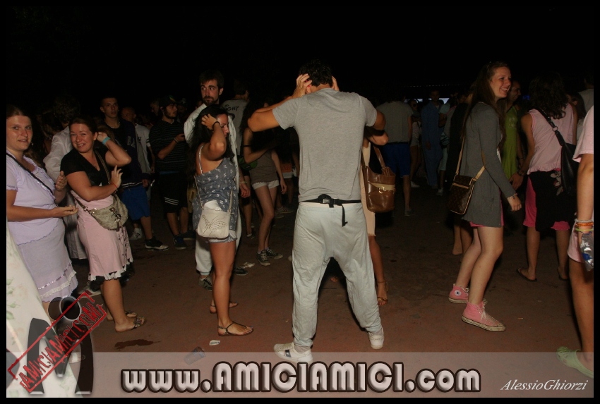 Festa_Pigiama_2012_214 - Festa in Pigiama 2012 - 211 KB