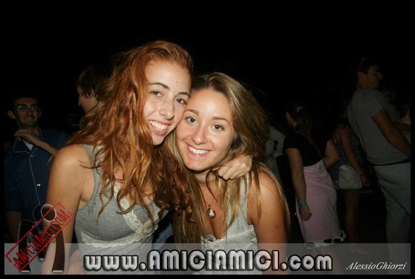 Festa_Pigiama_2012_217 - Festa in Pigiama 2012 - 194 KB