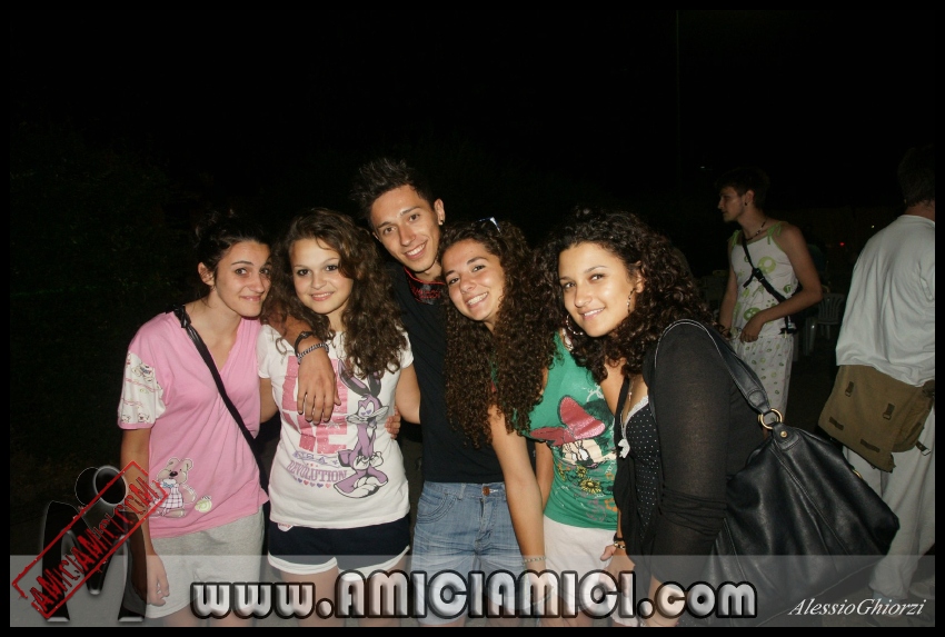 Festa_Pigiama_2012_218 - Festa in Pigiama 2012 - 214 KB
