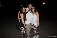 Foto Festa in pigiama 2013/ Festa_in_Pigiama_2013_003