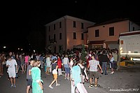 Foto Festa in pigiama 2013/ Festa_in_Pigiama_2013_006
