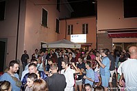 Foto Festa in pigiama 2013/ Festa_in_Pigiama_2013_034
