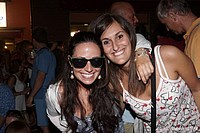 Foto Festa in pigiama 2013/ Festa_in_Pigiama_2013_036