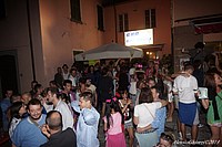Foto Festa in pigiama 2013/ Festa_in_Pigiama_2013_047