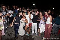 Foto Festa in pigiama 2013/ Festa_in_Pigiama_2013_049