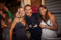 Foto Festa in pigiama 2013/ Festa_in_Pigiama_2013_081