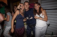 Foto Festa in pigiama 2013/ Festa_in_Pigiama_2013_082