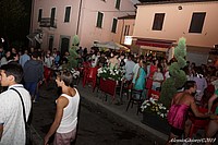 Foto Festa in pigiama 2013/ Festa_in_Pigiama_2013_134