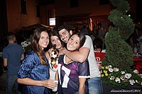 Foto Festa in pigiama 2013/ Festa_in_Pigiama_2013_147