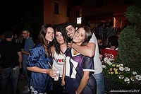 Foto Festa in pigiama 2013/ Festa_in_Pigiama_2013_148