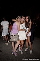 Foto Festa in pigiama 2013/ Festa_in_Pigiama_2013_171