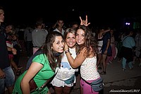 Foto Festa in pigiama 2013/ Festa_in_Pigiama_2013_176