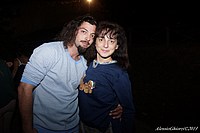 Foto Festa in pigiama 2013/ Festa_in_Pigiama_2013_192
