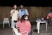 Foto Festa in pigiama 2013/ Festa_in_Pigiama_2013_212