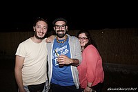 Foto Festa in pigiama 2013/ Festa_in_Pigiama_2013_213