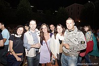 Foto Festa in pigiama 2013/ Festa_in_Pigiama_2013_227