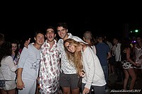 Foto Festa in pigiama 2013/ Festa_in_Pigiama_2013_238
