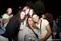 Foto Festa in pigiama 2013/ Festa_in_Pigiama_2013_268