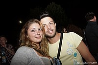 Foto Festa in pigiama 2013/ Festa_in_Pigiama_2013_275