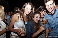 Foto Festa in pigiama 2013/ Festa_in_Pigiama_2013_276