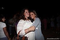 Foto Festa in pigiama 2013/ Festa_in_Pigiama_2013_346
