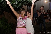 Foto Festa in pigiama 2013/ Festa_in_Pigiama_2013_350