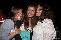 Foto Festa in pigiama 2013/ Festa_in_Pigiama_2013_354