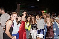 Foto Festa in pigiama 2013/ Festa_in_Pigiama_2013_359