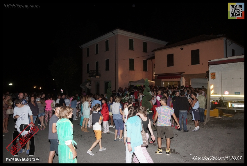 Festa_in_Pigiama_2013_006 - Festa in Pigiama 2013 - 314 KB
