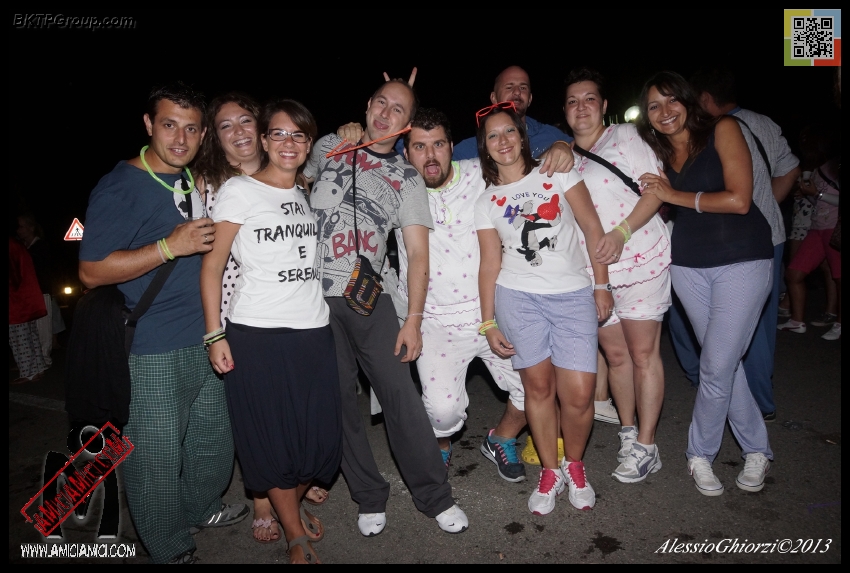 Festa_in_Pigiama_2013_023 - Festa in Pigiama 2013 - 337 KB