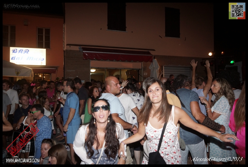 Festa_in_Pigiama_2013_035 - Festa in Pigiama 2013 - 356 KB