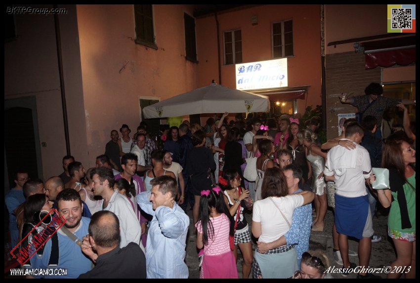 Festa_in_Pigiama_2013_047 - Festa in Pigiama 2013 - 357 KB