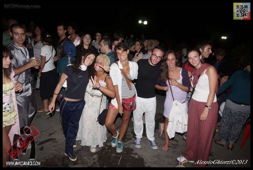 Festa_in_Pigiama_2013_049 - Festa in Pigiama 2013 - 365 KB