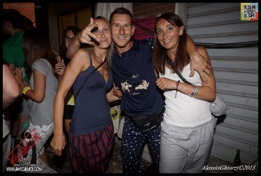 Festa_in_Pigiama_2013_082 - Festa in Pigiama 2013 - 344 KB