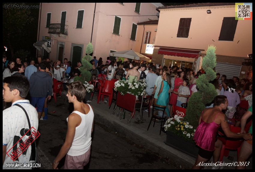 Festa_in_Pigiama_2013_134 - Festa in Pigiama 2013 - 373 KB