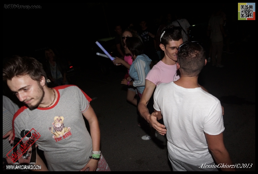 Festa_in_Pigiama_2013_144 - Festa in Pigiama 2013 - 264 KB