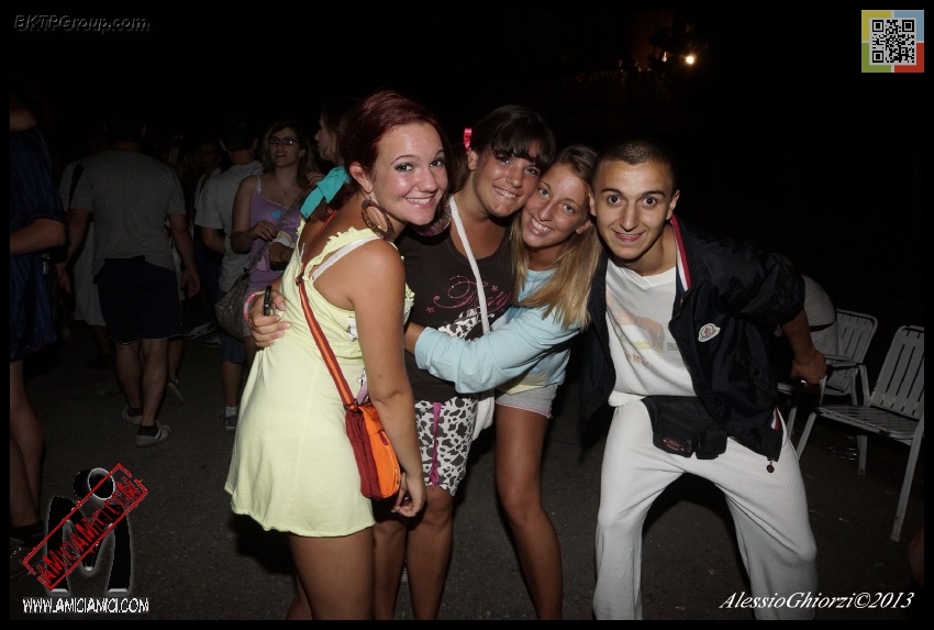 Festa_in_Pigiama_2013_173 - Festa in Pigiama 2013 - 283 KB