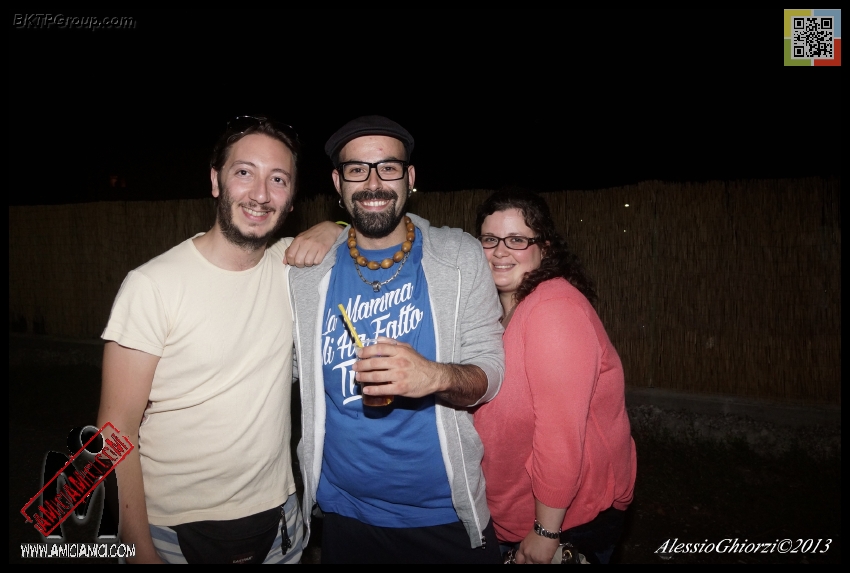 Festa_in_Pigiama_2013_213 - Festa in Pigiama 2013 - 252 KB