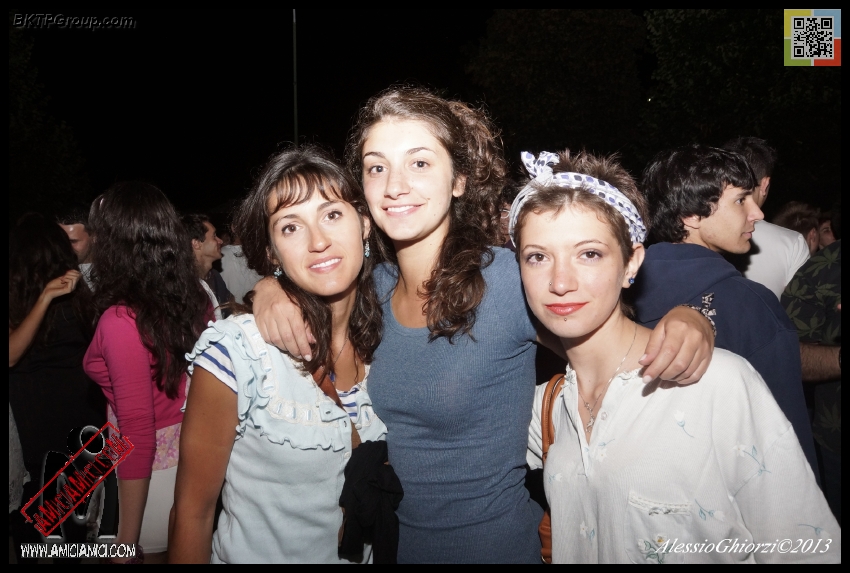 Festa_in_Pigiama_2013_239 - Festa in Pigiama 2013 - 328 KB