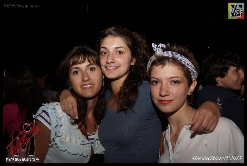 Festa_in_Pigiama_2013_240 - Festa in Pigiama 2013 - 267 KB