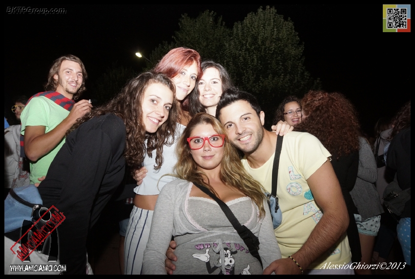 Festa_in_Pigiama_2013_268 - Festa in Pigiama 2013 - 344 KB