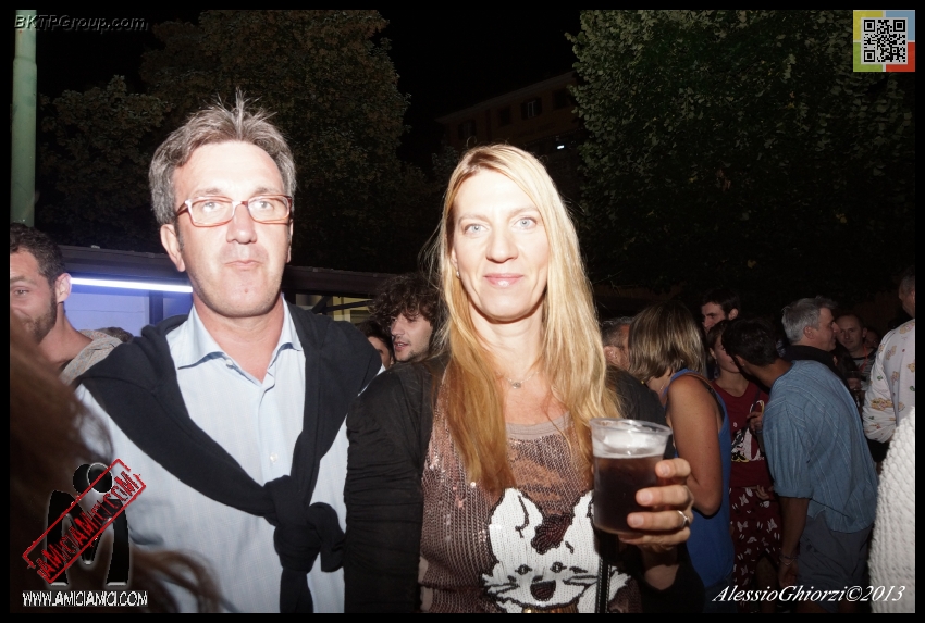 Festa_in_Pigiama_2013_287 - Festa in Pigiama 2013 - 358 KB