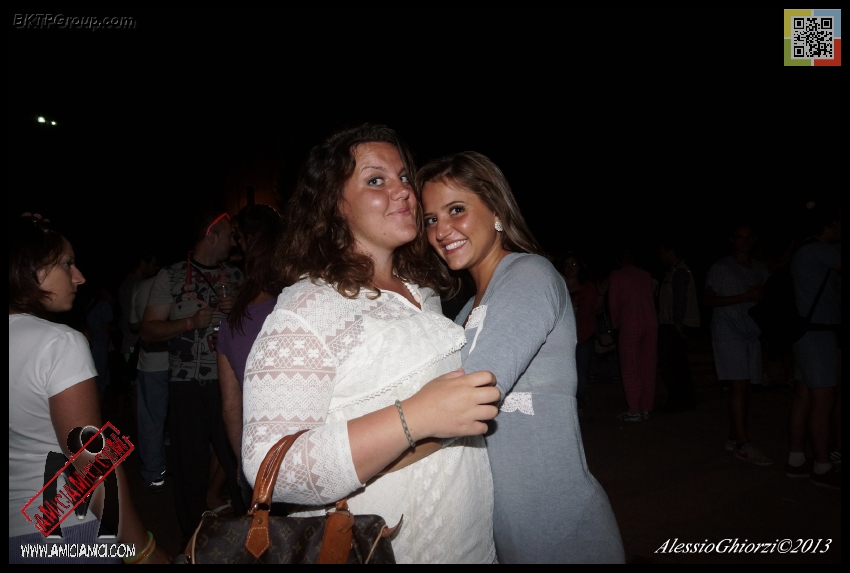 Festa_in_Pigiama_2013_346 - Festa in Pigiama 2013 - 224 KB