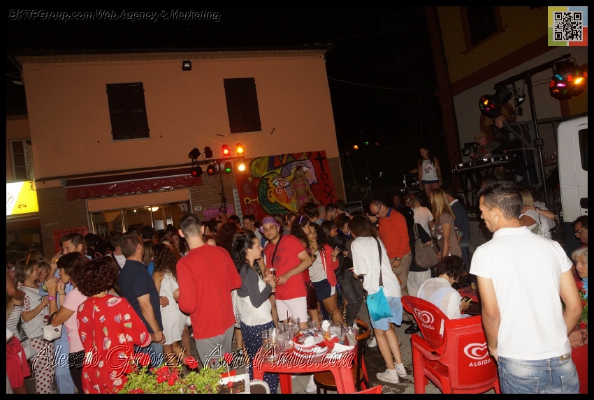 Festa_Pigiama_2014_007 - Festa in Pigiama 2014 - 270 KB