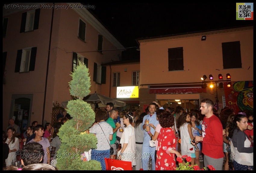 Festa_Pigiama_2014_008 - Festa in Pigiama 2014 - 254 KB