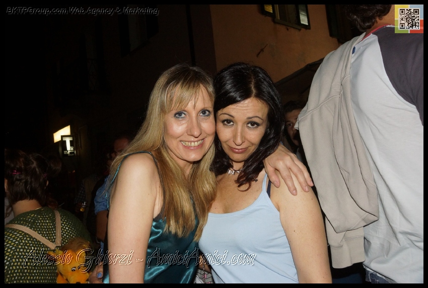 Festa_Pigiama_2014_016 - Festa in Pigiama 2014 - 223 KB