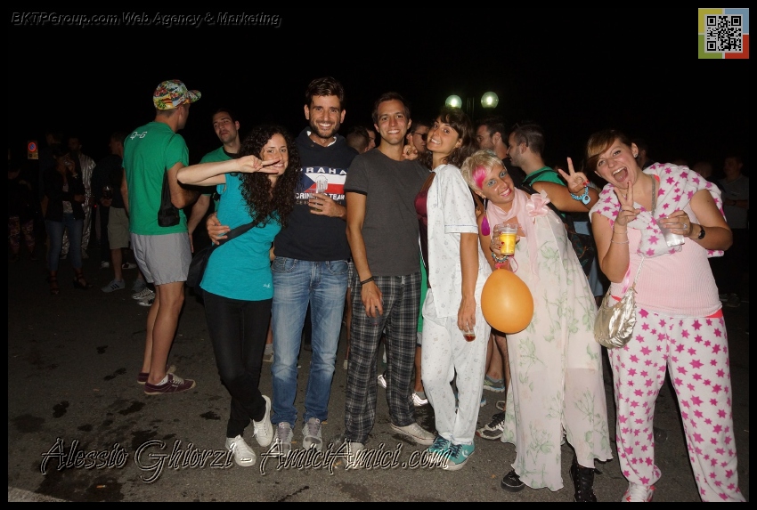 Festa_Pigiama_2014_019 - Festa in Pigiama 2014 - 244 KB