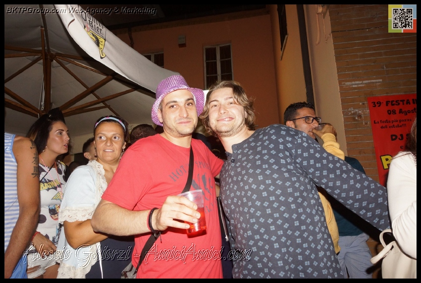 Festa_Pigiama_2014_024 - Festa in Pigiama 2014 - 285 KB