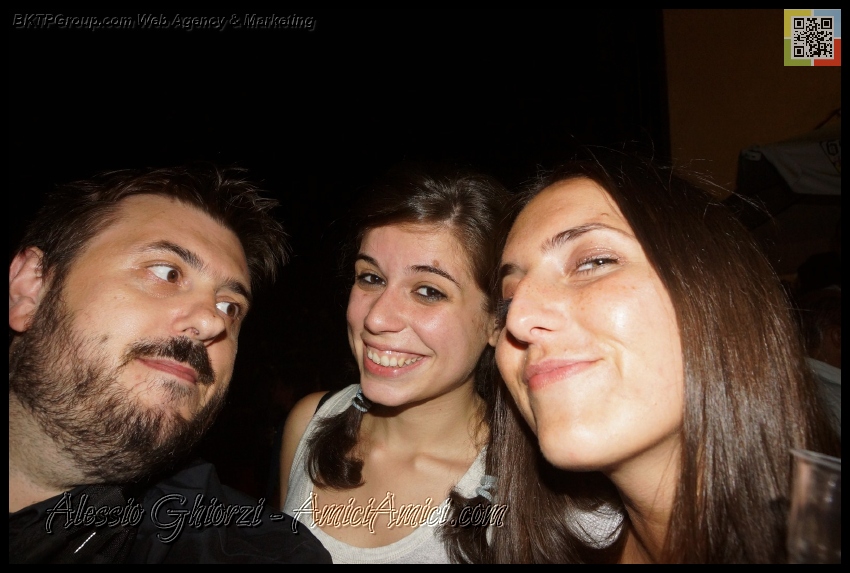 Festa_Pigiama_2014_030 - Festa in Pigiama 2014 - 200 KB