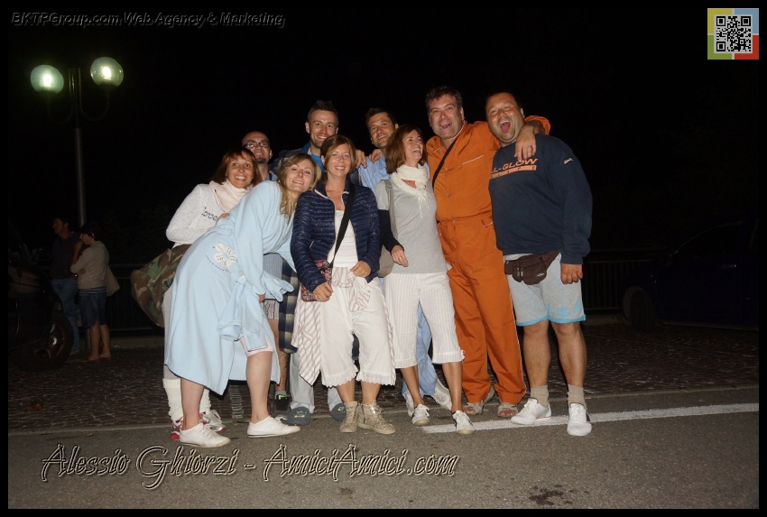 Festa_Pigiama_2014_039 - Festa in Pigiama 2014 - 218 KB